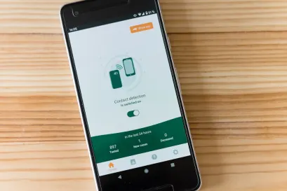 Kasyno Dr Slot Aplikacja mobilna